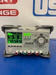 15540 Rigol DP832 Programmable Dc Power Supply. Fixed Price $325.00.