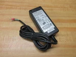 Sinpro SW-SPU40-108 Switching Power Supply. Fixed Price $21.44.