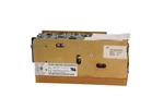 Astec 73-553-0005 Rev 380V 2.7A Power Supply Module. Fixed Price $200.00.