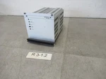 Eplax Vero Power Monovolt PK240 Supply Module 116-010165D. Fixed Price $450.62.
