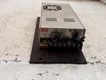 Mean Well Power Supply SP-240-12. Fixed Price $85.00.