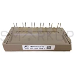 New In Box Fuji 7MBP50TEA-120-50 7MBP50TEA120-50 Power Supply Module. Fixed Price $177.07.