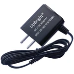Ac Dc Adapter Chatillon Fce Ametek Digital Force Gauge Measurement Systems. Fixed Price $23.85.