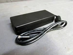 New Mean Well GSM160B12-R7B 12V 11.5A 138W Medical Power Supply. Fixed Price $49.95.