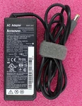 42T4435 - Ibm 90W Ac Adapterer T6X. Fixed Price $12.88.
