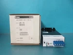 New Littlefuse Motorsaver LSR-115 Load Sensor 115V/2-100A/20 Symcom Protection. Fixed Price $129.99.