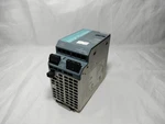 Siemens 1P 1334-3BA10-8AB0 6EP13343BA108AB0 Sitop PSU200M Power Supply DC24V. Fixed Price $58.20.
