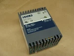 Sola Power Supply Sfl 1.5-48-100 In: 115/230VAC 1.7/0.9A Out: 48VDC 1.5A. Fixed Price $35.99.