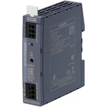 Siemens 6EP33317SB000AX0 Sitop PSU6200 24V 1.3A Output Slim Design. Fixed Price $138.44.