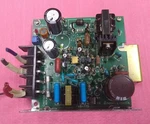 Nemic-lambda RS-8-24 Power Supply. Fixed Price $50.00.