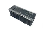 Ge Fanuc IC693UDR005LP1 Series 90 Micro Programmable Controller. Fixed Price $129.99.