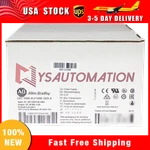 New Allen-bradley 1606-XLP100E Power Supply 24V Dc. Fixed Price $139.00.