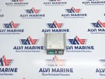 Adel System SPS245 Switching Power Supply. Fixed Price $74.99.