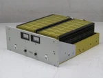 Acopian R24H16 Redundant Power Supply T257980. Fixed Price $1100.07.