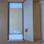 Meanwell SE-600-48 Power Supply. Fixed Price $65.00.