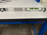 Tdk-lambda Gen 40-38-LAN Lxi Programmable Dc Power Supply 40V 38A 1520W. Fixed Price $1999.00.