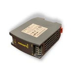 Power-one LOK4801-2RG Supply 48W Input 100-240V AC/90-250V Dc Out 48V. Fixed Price $69.85.