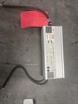 Mean Well HLG-320H-30A New Led Driver 10.7A 30VDC. Fixed Price $50.00.