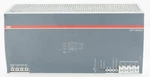 Abb Cp-t 24/40.0 1SVR427057R0000 Switch Mode Power Supply 1804789601. Fixed Price $225.00.