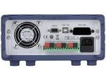 Bk 9131C - Triple Output Programmable Dc Power Supply, No Gpib. Fixed Price $1999.20.