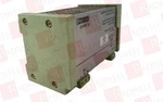 Phoenix Contact QUINT-PS-120AC/24DC/2.5 QUINTPS120AC24DC25 (new Box). Fixed Price $241.01.