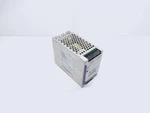 Cabur XCSL3480W024VGA 3-PHASE Power Supply (free Shipping). Fixed Price $140.00.