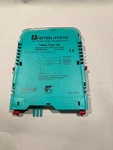 1PC Used Pepperl+ Fuchs HD2-FBPS-1.500. Fixed Price $169.99.