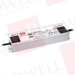 Mean Well HLG-185H-24A / HLG185H24A (used). Fixed Price $38.68.