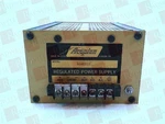 Acopian A5MT510 / (used). Fixed Price $188.82.