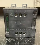 Watlow Din-a-mite DB20-24C0-0000 Solid State Power Controller. Fixed Price $44.99.