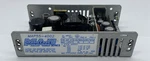 Power One MAP55-4002 Supply 110-230V 1-2AMP. Fixed Price $115.00.