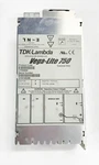 Tdk-lambda Vega-lite 750 V7000BM Psu 48V 15A Modular Power Supply Sciex 4600. Fixed Price $1449.00.