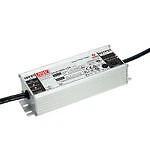 Mean Well HLG-60H-20B Ac/dc Led Pwr Sply Const Curr/volt 60W Fixd: V.... Fixed Price $42.84.