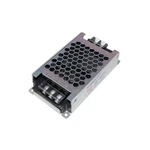 RSD-60L-12 Converter: Dc/dc 60W Output: 18-72V 12VDC 5A Outpu.... Fixed Price $101.44.