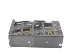Lambda POP110 Nsnp. Fixed Price $762.00.