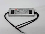 Mean Well (ELG-240-24B), 24VDC, 10A, Dimmable, Led Driver, No Box. Fixed Price $45.00.