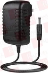 Radwell PWR-002-004-POWER / PWR002004POWERSUPPLY (brand New). Fixed Price $10.82.
