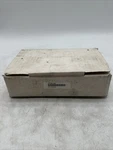 Nemic Lambda LWT50H-522 (2622). Fixed Price $49.99.