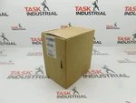 Phoenix Contact Din Rail Power Supply 2904617. Fixed Price $500.00.