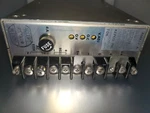 Kepco RMK12A Power Supply 12V. Fixed Price $45.00.