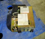 Toshiba IS100EN-IS220EN Injection Molding Controller W/ PMC-2P CHK-105S. Fixed Price $2445.00.
