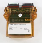 New CL-305-100 Hed Canlink 10A Power Module Rev.. Fixed Price $400.00.