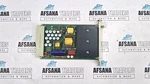 Hima F7130A 490003048 9809 Power Supply Module. Fixed Price $1299.00.