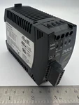 Puls PISA11.401 Power Protection Module Plc Controls Sensors Germany. Fixed Price $68.98.