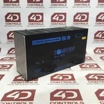 149001-611013 Schneider Power Supply Competent Input 360, Used. Fixed Price $149.00.