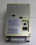 Yaskawa Unit JUSP-DCP15B Tested Warranty. Fixed Price $664.05.