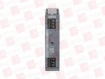 Siemens 6EP3331-7SB00-0AX0 / 6EP33317SB000AX0 (brand New). Fixed Price $148.97.