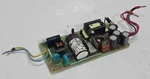 Densei Lambda CEM-3 PWB-653C Power Supply Board ZWS10-24-I. Fixed Price $60.00.