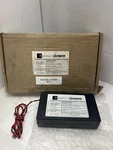 New Radwell IC693ACC302SUB Auxiliary Battery Module. Fixed Price $192.50.