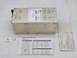 Astec VS1-B2-G13-00-CE 1500W Industrial Power Supply 5V 3.3V 12V New. Fixed Price $720.00.